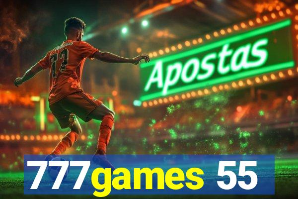 777games 55